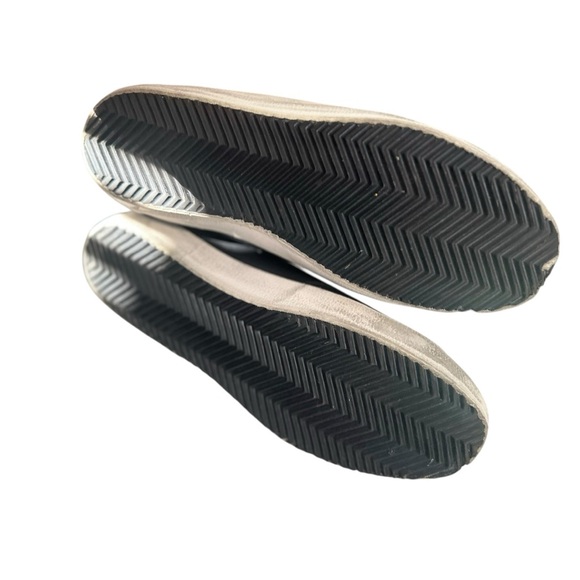 Golden Goose womens BLK Mauve Silver‎ Sneakers 8 - Picture 6 of 7